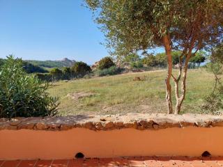 Casa Mirto - Isola Rossa - 1