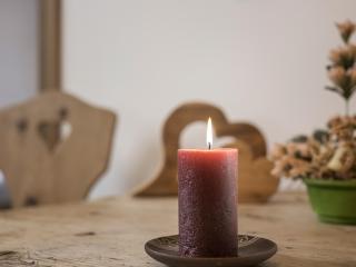 Appartement Geisler - Finkenberg - 4