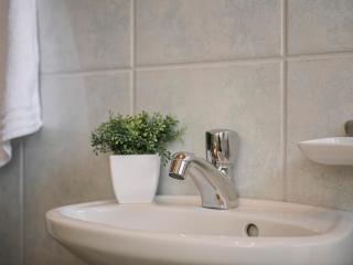 Appartement Geisler - Finkenberg - 3