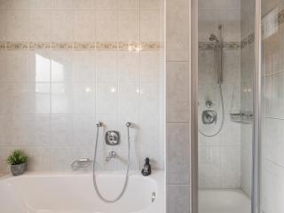 Appartement Geisler - Finkenberg - 1