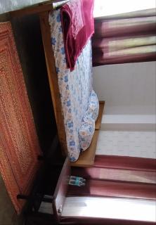 GS Homestay - 2