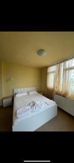 Hotel dea - Pogradec - 8