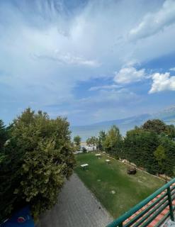 Hotel dea - Pogradec - 6