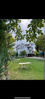 Hotel dea - Pogradec - 3