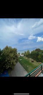 Hotel dea - Pogradec - 2