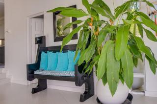 Villa Chilla Full House Rate villa - 3