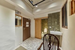 Sanhe Hotel - Changhua - 0