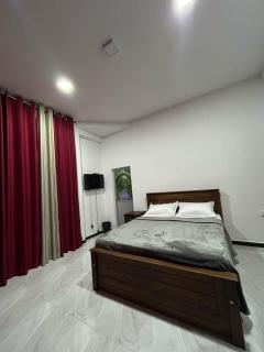 Zenith Cottage - Nuwara Eliya - 6