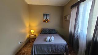 Casa Efra 3 hab 2 baños - Tela - 8