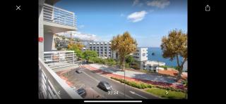 Ocean Lido - Funchal - 8