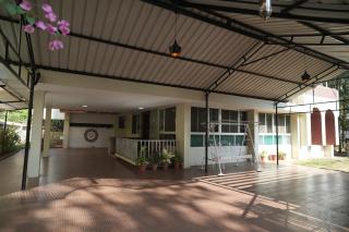 Heritage Garden Villa - Mangalore - 7