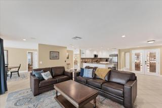 803 Napoli - Punta Gorda - 8