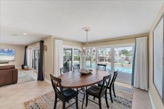 803 Napoli - Punta Gorda - 7