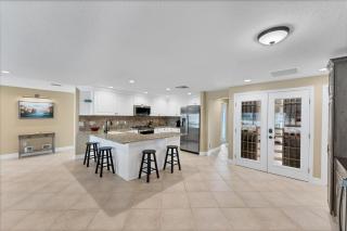 803 Napoli - Punta Gorda - 4