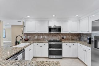 803 Napoli - Punta Gorda - 3