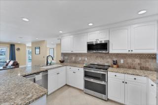 803 Napoli - Punta Gorda - 2