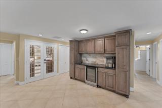 803 Napoli - Punta Gorda - 1