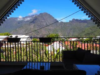 La Josette - Appartement avec jardin privatif - 6