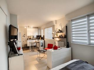 FRGK - Surcouf "PALM BEACH " - Cannes - 4