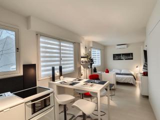 FRGK - Surcouf "PALM BEACH " - Cannes - 8