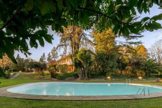 Abreu Retreat Palace by Portugal Active - 0