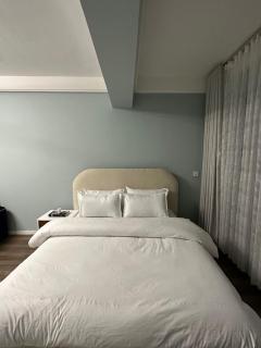 AMAAR studio in Kilimani - 1