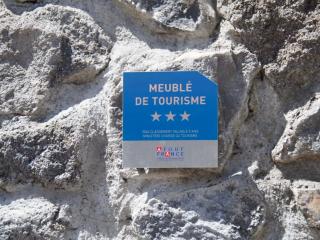 La Josette - Appartement avec jardin privatif - 9