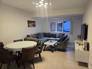 The Apartment - Strumica - 0