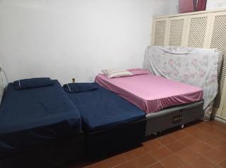 ilhabela house - Ilhabela - 0