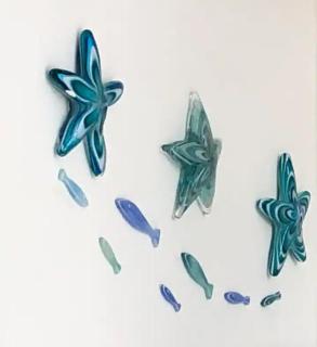 Nives Cosy Apt in the Center with terrace and AC - Monterosso al Mare - 1