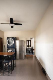 Gertie's Eclectic Nest - 9