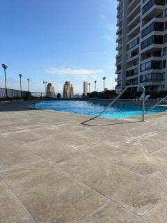 Habitación privada en Depto compartido - Iquique - 9