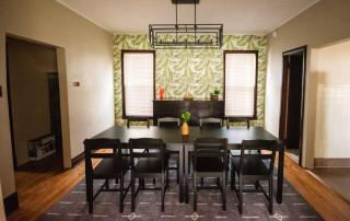 Gertie's Eclectic Nest - Omaha - 6