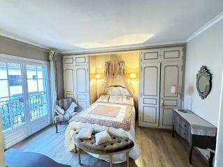 Valras-Loc Evasion Balneaire Villa Confort - Valras-Plage - 4