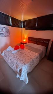 Luxury Estudio - Benalmádena - 0