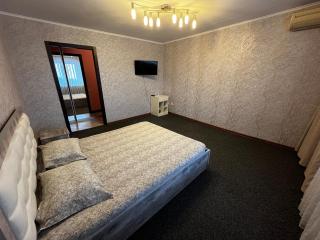 Бухар Жырау 76 - 8