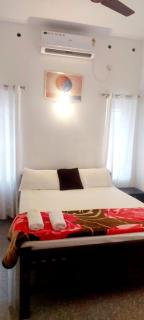 Alleppy Whitefort Homestay &Houseboats&Shikkara - Alleppey - 0