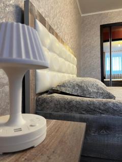 Бухар Жырау 76 - 5