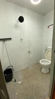 Homestay Jelai - 6