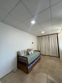 pleno centro de ctes-cordoba - Corrientes - 3