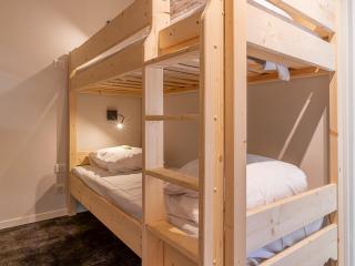 Appartement rénové 6 pers, charmant et lumineux, proche pistes et centre, avec balcon sud - FR-1-314-148 - Morzine - 2