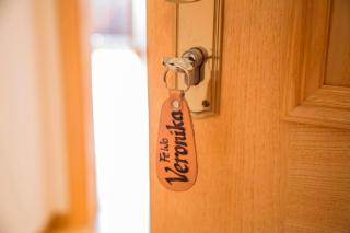 Pretzners Ferienwohnungen - 9