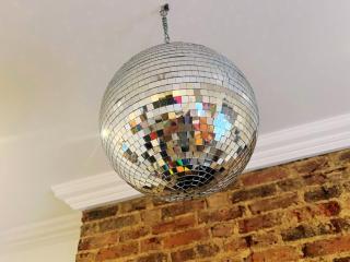 Gensing Lodge -A Beautiful 3 Bedroom Boutique-Award Winning - St Leonards - 5