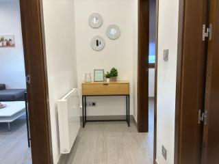 Desconectaengalicia Playa Caneliñas - 2