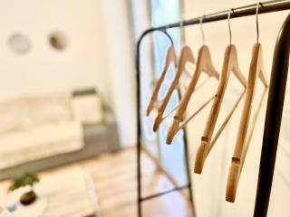 Le Jasmin WIFI Cosy - Cavaillon - 8