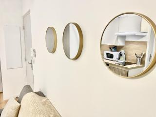 Le Jasmin WIFI Cosy - Cavaillon - 3
