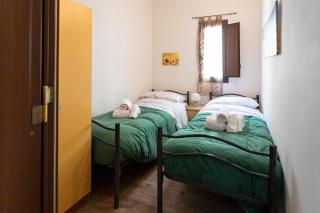 Essenza di Zagara, 5min dalle spiagge e porto - Trapani - 5