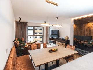Paradeis Apartments - Rio di Pusteria - 4