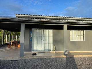 Casa da vila Glória São Francisco sul - São Francisco do Sul - 0
