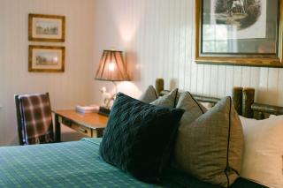 RT Lodge - Maryville - 3